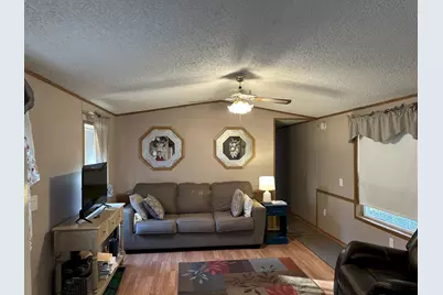 287 Rome Road, Mercer, ME 04957 - Photo 13