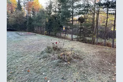 287 Rome Road, Mercer, ME 04957 - Photo 5
