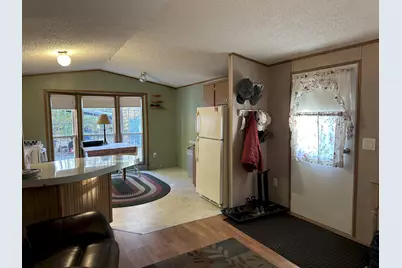 287 Rome Road, Mercer, ME 04957 - Photo 7