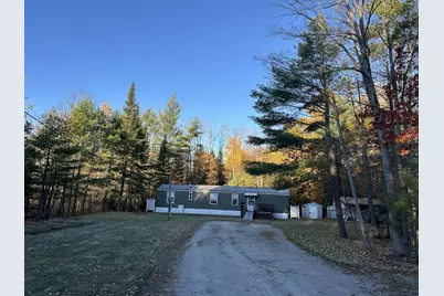 287 Rome Road, Mercer, ME 04957 - Photo 1