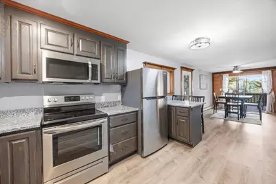 17 Peaceful Lane, Sanford, ME 04073 - Photo 11