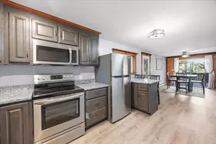 17 Peaceful Ln, Sanford, ME 04073 - Photo 11