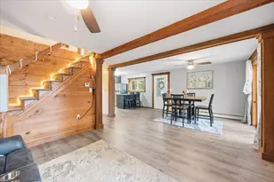 17 Peaceful Ln, Sanford, ME 04073 - Photo 19