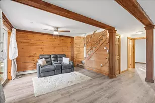 17 Peaceful Ln, Sanford, ME 04073 - Photo 15