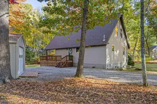 17 Peaceful Ln, Sanford, ME 04073 - Photo 7