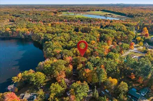 17 Peaceful Ln, Sanford, ME 04073 - Photo 43