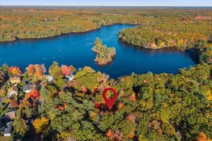 17 Peaceful Ln, Sanford, ME 04073 - Photo 39