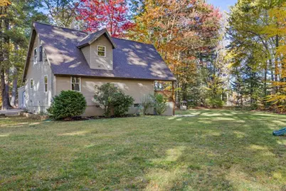 17 Peaceful Lane, Sanford, ME 04073 - Photo 35