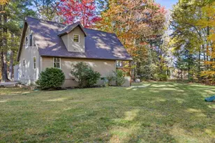 17 Peaceful Ln, Sanford, ME 04073 - Photo 35