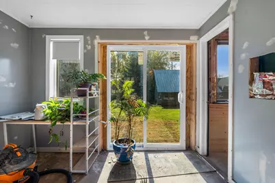 39 Heald Street, Madison, ME 04950 - Photo 29