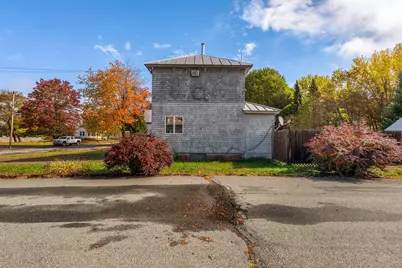 39 Heald Street, Madison, ME 04950 - Photo 7