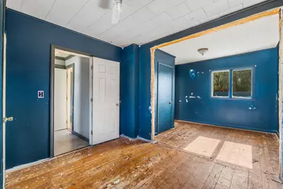 39 Heald Street, Madison, ME 04950 - Photo 39