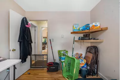 39 Heald Street, Madison, ME 04950 - Photo 15