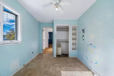 39 Heald Street, Madison, ME 04950 - Photo 43