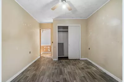 39 Heald Street, Madison, ME 04950 - Photo 45