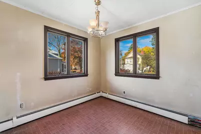 39 Heald Street, Madison, ME 04950 - Photo 37