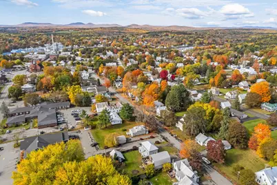 39 Heald Street, Madison, ME 04950 - Photo 5