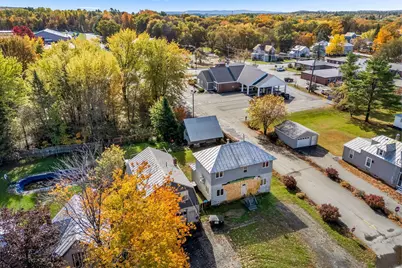 39 Heald Street, Madison, ME 04950 - Photo 1