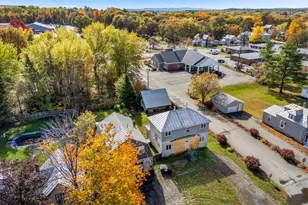 39 Heald St, Madison, ME 04950 - Photo 1