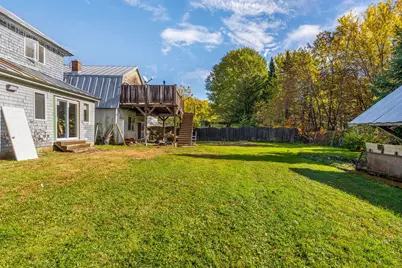 39 Heald Street, Madison, ME 04950 - Photo 9