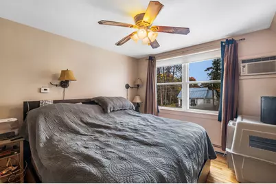 39 Heald Street, Madison, ME 04950 - Photo 13