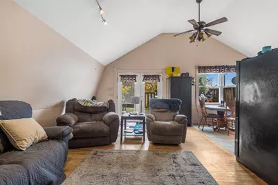 39 Heald Street, Madison, ME 04950 - Photo 19