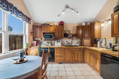 39 Heald Street, Madison, ME 04950 - Photo 23