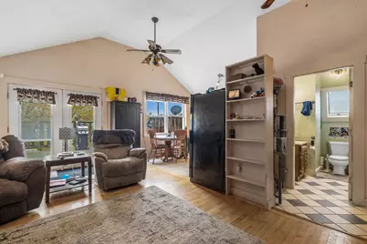 39 Heald Street, Madison, ME 04950 - Photo 21
