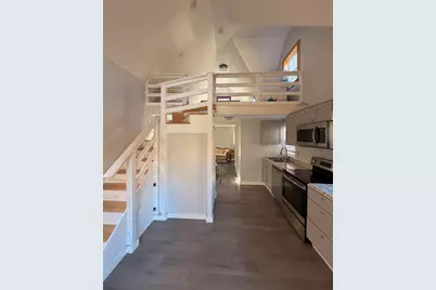 15 Beech Hill Road, Blue Hill, ME 04614 - Photo 9