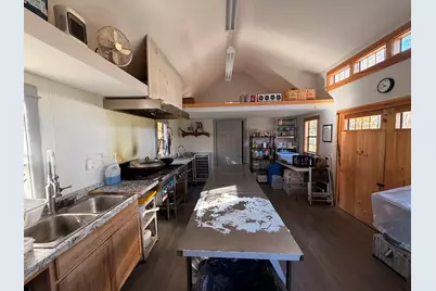 15 Beech Hill Road, Blue Hill, ME 04614 - Photo 23