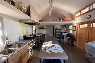 15 Beech Hill Rd, Blue Hill, ME 04614 - Photo 23