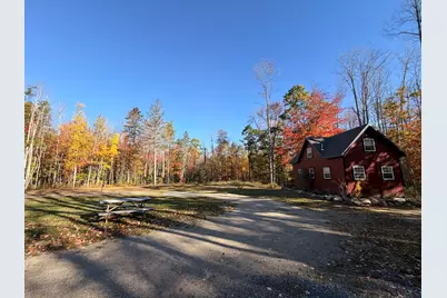 15 Beech Hill Road, Blue Hill, ME 04614 - Photo 27