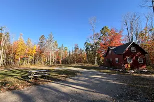15 Beech Hill Rd, Blue Hill, ME 04614 - Photo 27