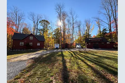15 Beech Hill Road, Blue Hill, ME 04614 - Photo 3
