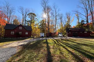 15 Beech Hill Rd, Blue Hill, ME 04614 - Photo 3