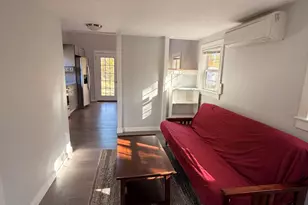 15 Beech Hill Rd, Blue Hill, ME 04614 - Photo 11