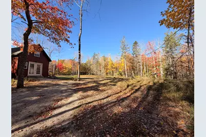 15 Beech Hill Road, Blue Hill, ME 04614 - Photo 29