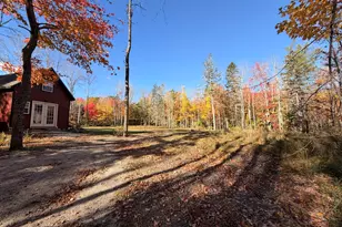 15 Beech Hill Rd, Blue Hill, ME 04614 - Photo 29