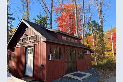 15 Beech Hill Road, Blue Hill, ME 04614 - Photo 19