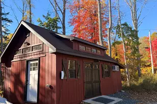 15 Beech Hill Rd, Blue Hill, ME 04614 - Photo 19