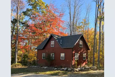 15 Beech Hill Road, Blue Hill, ME 04614 - Photo 5