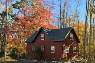 15 Beech Hill Rd, Blue Hill, ME 04614 - Photo 5
