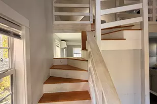 15 Beech Hill Rd, Blue Hill, ME 04614 - Photo 13