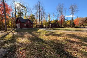 15 Beech Hill Rd, Blue Hill, ME 04614 - Photo 1