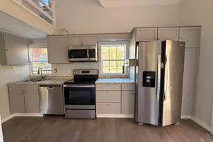 15 Beech Hill Rd, Blue Hill, ME 04614 - Photo 7