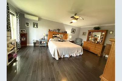 47 Chickadee Lane, Hampden, ME 04444 - Photo 27