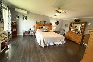 47 Chickadee Ln, Hampden, ME 04444 - Photo 27