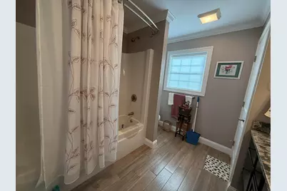 47 Chickadee Lane, Hampden, ME 04444 - Photo 35