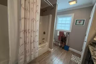 47 Chickadee Ln, Hampden, ME 04444 - Photo 35