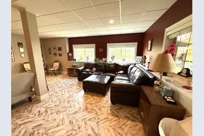 47 Chickadee Lane, Hampden, ME 04444 - Photo 39